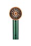 Professional Hair Dryer Set ,1800W Green 270ml - 3