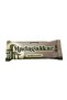 Baton Changes Madagaskar 40g