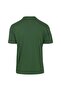 Ultra Dry Cotton Sport T-shirt - TH7618-00-132 - 2