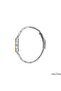 El.1.10005-5 28 mm Women's Wristwatch - 2