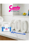 كاندي مناديل 600 منديل عدد 32 عبوة - 2