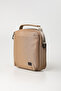 31675 Hanging Bag Std Beige - 6