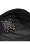 Day Pak'R Backpack Ek0A5Bg4D0N1 Std - 6