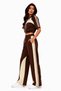 New Season Summer Oversize Tracksuit Set – Loose Fit, Comfortable Fit, Stylish Design, Premium Quality - 6