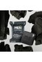 North For Men Active Carbon Soap - 4