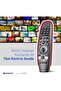 Remote Control Smart Rtk2874 Webos -akb76036901 - 4