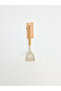 Sparkling Choices Silicone Slotted Spatula from Shining Store - 2
