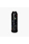 -Water Bottle-Gaming-750Ml - 8