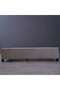 Hercolina Base Velvet Beige 160x200 Cm - 5