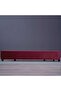 GALIA BASE VELVET PINK 120X200 CM - 4