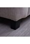 Olympia Base Chanel Beige 90x200 Cm - 6