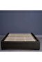 GALIA BASE CHANEL LIGHT BROWN 150X200 CM - 2