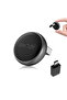 Mini Ultra 3 – Wireless CarPlay & Android Auto Adapter - 5