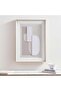 Jamora Shadow Box 50x70cm - Beige