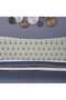 MARS HEADBOARD VELVET WHITE L-180 : H-125 CM - 2