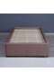 Hercolina Base Chanel Pink 120x200 Cm