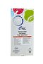 Knee Bandage for Kid's - 4