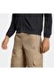 J Fi Cargo Pt Youth Sports Sweatpants Kr6601 - 5