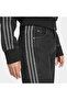 Fb Pnt D Women's Sports Pants Kq6488 - 5