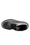 1460 Mono Black - 5