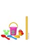 Happy Beach Toy Set - 3