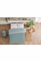 Colourist King Size Duvet Cover - 2