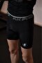 Kx Pro Sportsman/Training Tights - 5