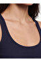I U Roba Collar Women's Ribbed Undershirt from Freezen Store - 3