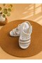 Baby/Child Sandals - 4