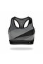 Uplift Seamless Bra Women