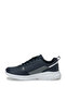 Rand g Navy Blue Boys' Sports Shoes - 3