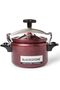 12L Pressure Cooker Granite Coated Pressure Cooker
