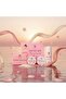 Cosmetic Collection, Rejuvenating Set with Kojic Soap, Sunblock, Face Cream, Lotion - 4