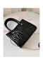 Distinctive and elegant bag - 4