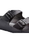 Arizona Eva Women's Comfortable Sporty Daily Slippers - 6