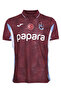 26-27 BORDO FORMA - 6