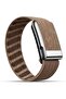 WHOOP 5.0 Life/MG Ultra-soft Nylon Sport Band Breathable, Durable & Secure Fit Strap NOT for Gen 4