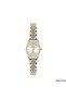 El.1.10010-3 22.5 mm Women's Wristwatch