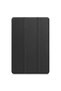 Tablet Cases - Black - 3
