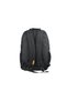 Verbatim Backpack - 3