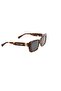 Os3857 Col2 53-18-135 Women's Sunglasses - 4