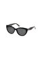 Os3852 Col1 54-19-145 Women's Sunglasses