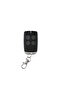 Telecomanda CTS - FLY 11