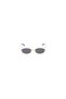 Os3816 Col1 53-20-140 Women's Sunglasses - 2