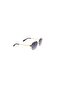 Os3829 Col1 59-16-140 Women's Sunglasses - 3