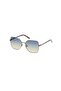 Os3865 Col2 56-17-145 Women's Sunglasses