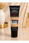 Gabrini Derma Make-Up Cover Spf 15 Intensive Concealing Foundation 40 ml No:102 - 2