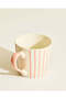 Mug With Plush Toy Gift Set (2 Piece) - 6
