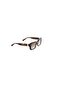 Os3857 Col3 Women's Rectangular Sunglasses 53-18-135 - 3