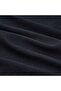Men Regular Cotton Nylon G-Motion Polo - 5